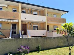 Villetta a schiera in Residenziale