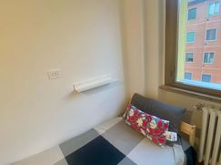Stanza in Residenziale