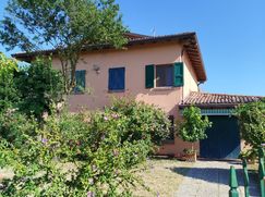 Villa in Residenziale