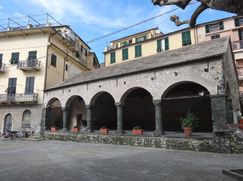 Appartamento in Vacanze
