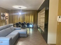 Attico/Mansarda in Residenziale