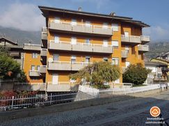 Box/posto auto in Residenziale