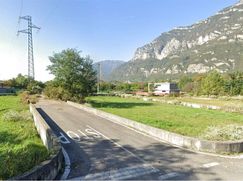 Terreno edificabile in Residenziale