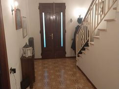 Villetta a schiera in Residenziale
