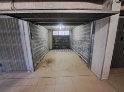 Box/posto auto in Residenziale