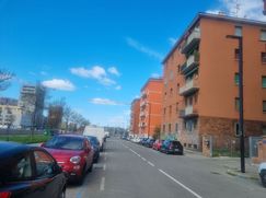 Stanza in Residenziale