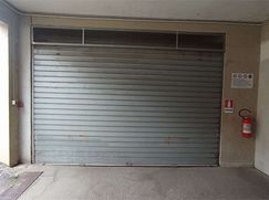 Box/posto auto in Residenziale