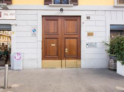 Box/posto auto in Residenziale