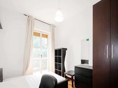 Stanza in Residenziale
