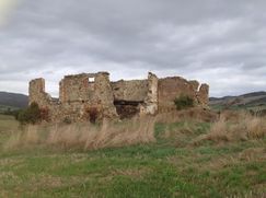 Rustico/Casale in Residenziale