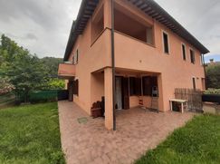 Villetta a schiera in Residenziale