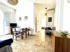 Appartamento in Vacanze