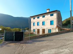 Villetta a schiera in Residenziale