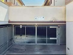 Box/posto auto in Residenziale