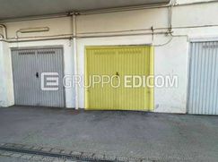 Box/posto auto in Residenziale