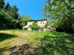 Rustico/Casale in Residenziale