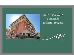 Appartamento in Residenziale