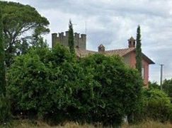 Rustico/Casale in Residenziale