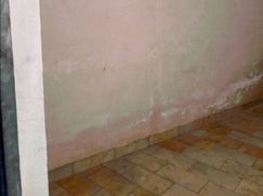 Box/posto auto in Residenziale