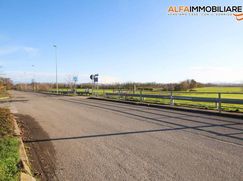 Terreno edificabile in Residenziale