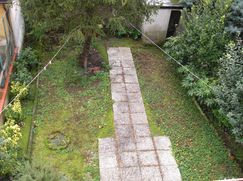 Villetta a schiera in Residenziale