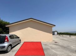 Box/posto auto in Residenziale