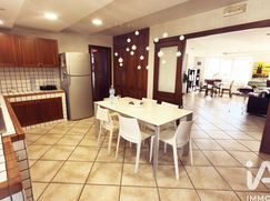 Attico/Mansarda in Residenziale