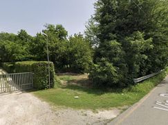 Terreno edificabile in Residenziale