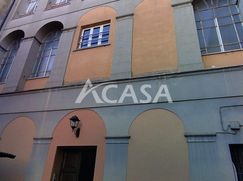 Attico/Mansarda in Residenziale