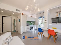 Attico/Mansarda in Residenziale