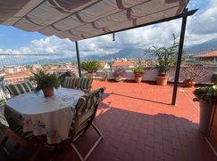 Attico/Mansarda in Residenziale