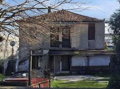 Villa in Residenziale