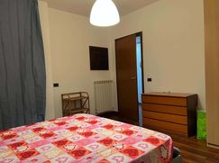Stanza in Residenziale