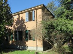 Villa in Residenziale