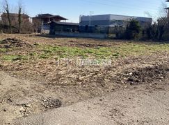 Terreno edificabile in Residenziale