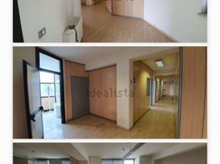 Edificio in Residenziale