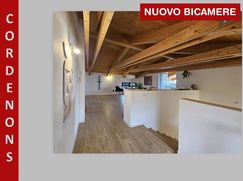 Attico/Mansarda in Residenziale