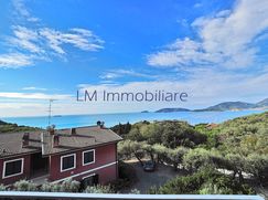 Appartamento in Vacanze