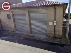 Box/posto auto in Residenziale