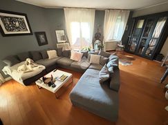 Attico/Mansarda in Residenziale