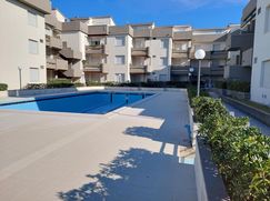 Appartamento in Vacanze
