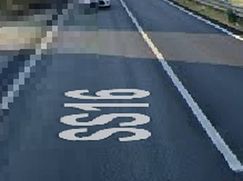 Terreno edificabile in Residenziale