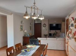 Attico/Mansarda in Residenziale