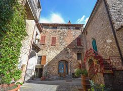 Casa indipendente in Residenziale
