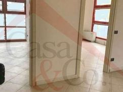 Ufficio in Commerciale