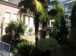Box/posto auto in Residenziale