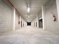 Box/posto auto in Residenziale