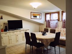 Attico/Mansarda in Residenziale