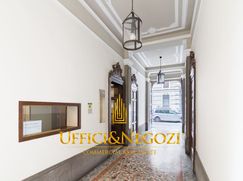 Ufficio in Commerciale