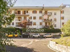 Attico/Mansarda in Residenziale